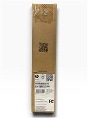 HEWLETT PACKARD 15-FC0146DX